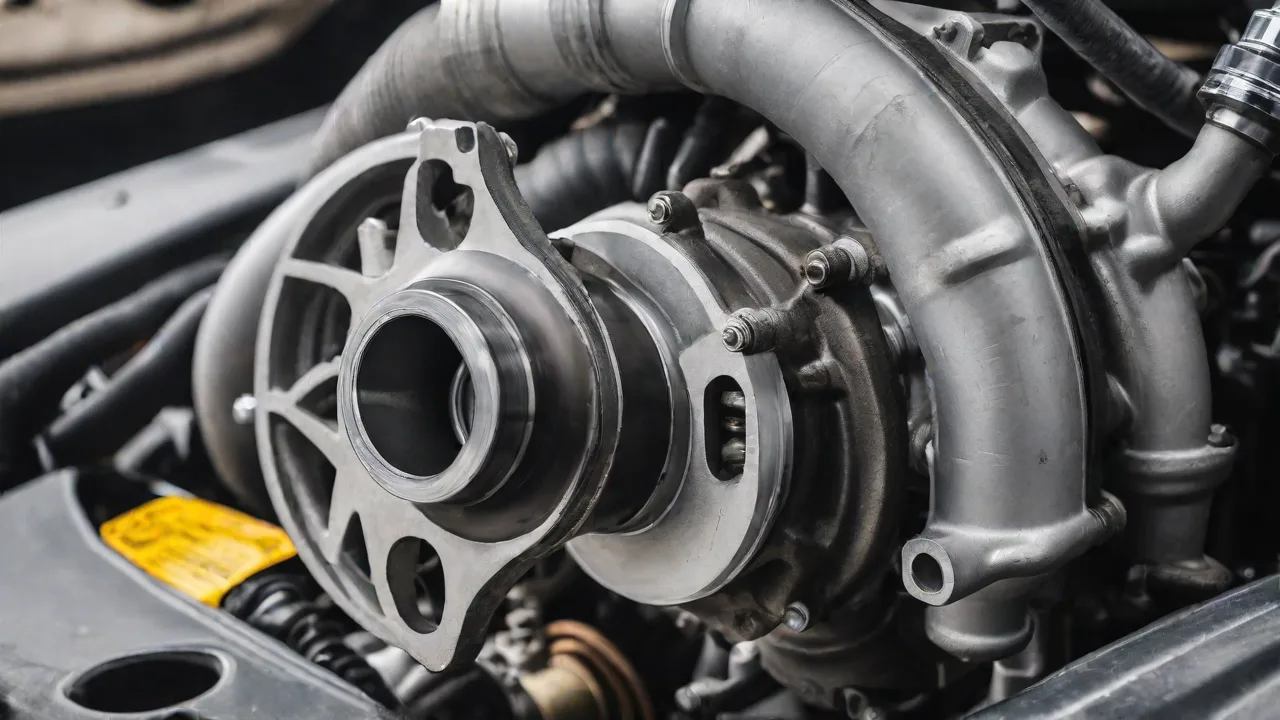 MINI Maintenance and Repairs